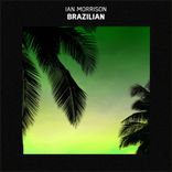 Artwork for "Brazilian"