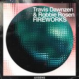 Artwork for "Fireworks"