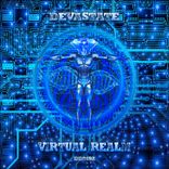 Virtual Realm