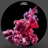 Artwork for "Worship"