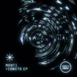 Artwork for "Ignota"