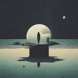 Artwork for "Disco Jack In LA"