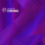 Artificial Sensation