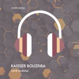 Artwork voor "Love Ya Rona"