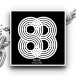 Artwork for "Unleash"