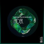 Portada para "Metronome"