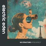 Artwork for "After Effect"