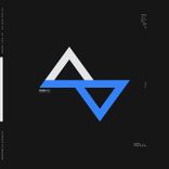 Artwork für "Ritmo"