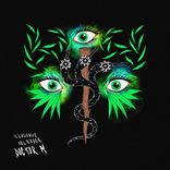 Artwork for "Doctor M"