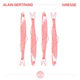 Artwork for "Ivresse"