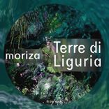 Artwork voor "Terre Di Liguria"
