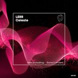 Artwork for "Celeste"