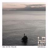 Artwork for "Muglak"