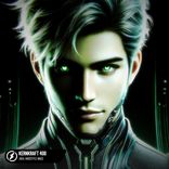 Artwork for "Kernkraft 400"