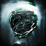 Portada para "Dark Device"