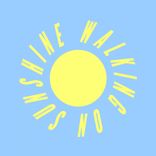 Walking On Sunshine