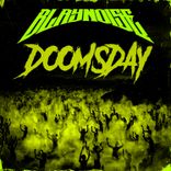 Doomsday