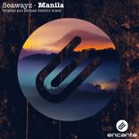 Portada para "Seawayz"
