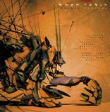 Portada para "Verbal Remixes"