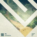 Artwork for "Hardwork"