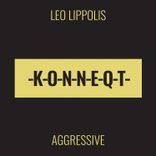 Artwork for "Aggressive"