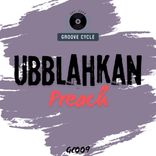 Portada para "Preach"