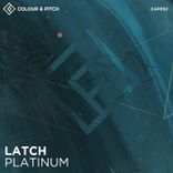 Artwork for "Platinum"