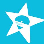 Artwork for "Paralon Dreams"