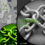 Portada para "Mine EP"