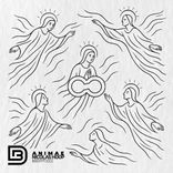 Artwork für "Animae"