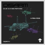 Artwork for "Disarm"
