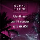 The People Are Content