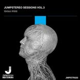 Artwork für "Jumpstereo Sessions, Vol. 3"