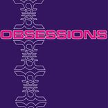 Artwork for "Just the One / The Promist 2005"