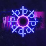 Artwork for "This Is Why"