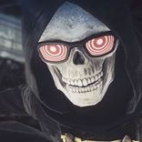 Portada para "Fallen Angels"