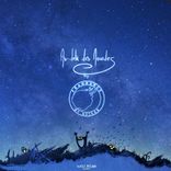 In space with mojito