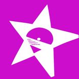 Artwork for "Forever (Dura Remix)"