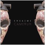 Artwork for "Camerun"
