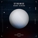 Artwork for "Stronge"