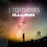 Artwork for "Lightworks"