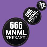 Artwork for "Fronteira"