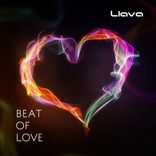 Artwork for "Beat of Love"