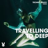 Artwork for "Traveling to Deep"