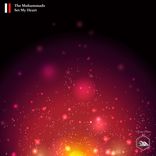 Artwork für "Set My Heart"