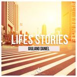 Portada para "Lifes Stories"