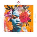 Artwork for "Freedom EP"