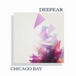 Artwork for "Chicago Bay"