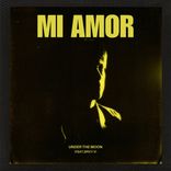 Artwork for "Mi Amor"