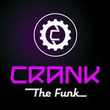 Portada para "MJ Lives"